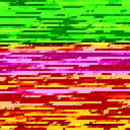 Appartamento 'mare Blu' By Interhome