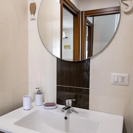 'mare Blu' By Interhome *