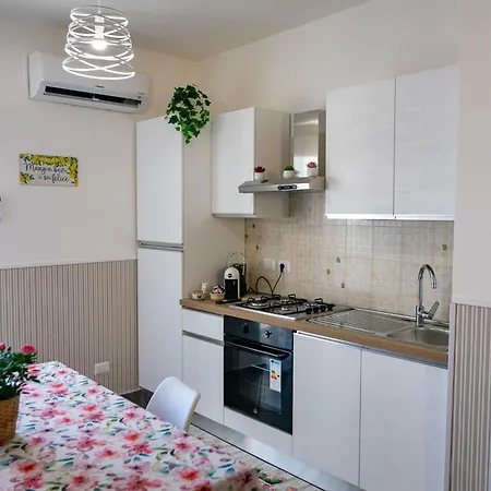 'mare Blu' By Interhome *