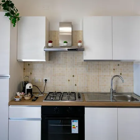 'mare Blu' By Interhome