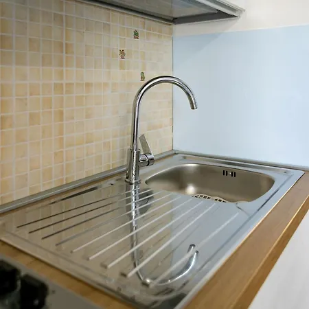 'mare Blu' By Interhome