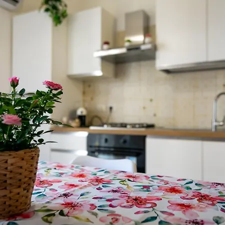 'mare Blu' By Interhome *