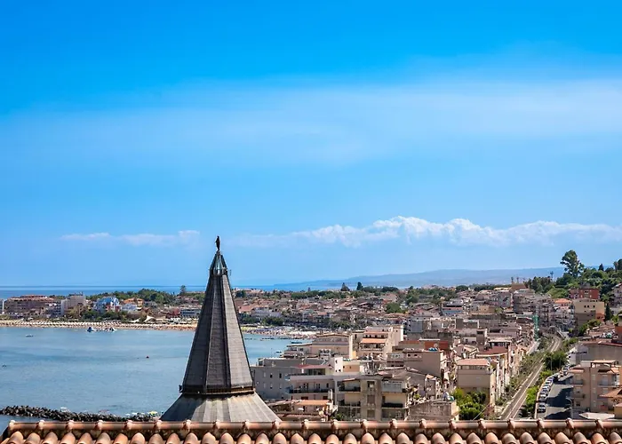 Lägenhet 'mare Blu' By Interhome *