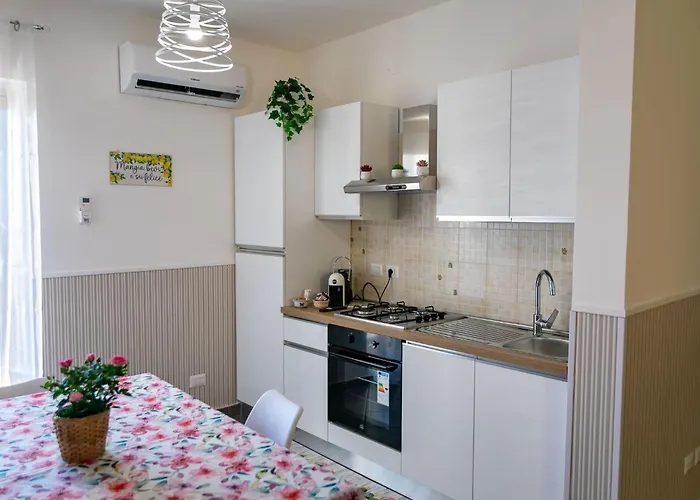 'mare Blu' By Interhome *