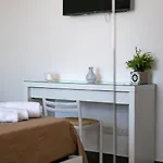 'mare Blu' By Interhome * Giardini Naxos