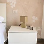 'mare Blu' By Interhome *