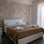 'mare Blu' By Interhome Apartmán *