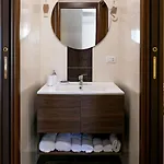 'mare Blu' By Interhome Apartmán