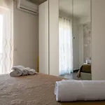 'mare Blu' By Interhome 아파트