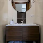 'mare Blu' By Interhome 아파트