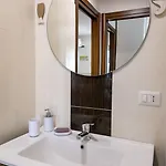 'mare Blu' By Interhome *