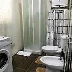 아파트 'mare Blu' By Interhome