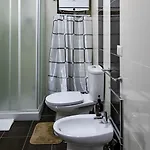 'mare Blu' By Interhome