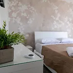 'mare Blu' By Interhome * Giardini Naxos