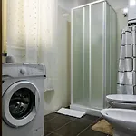 'mare Blu' By Interhome Apartmán