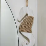 Apartmán 'mare Blu' By Interhome Giardini Naxos