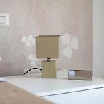 아파트 'mare Blu' By Interhome 지아르디니낙소스