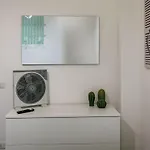 'mare Blu' By Interhome Apartmán *