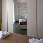 'mare Blu' By Interhome Apartmán Giardini Naxos