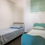 'mare Blu' By Interhome Giardini Naxos