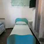 Apartmán 'mare Blu' By Interhome *