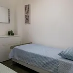 아파트 'mare Blu' By Interhome *