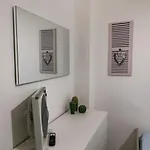 'mare Blu' By Interhome