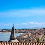 아파트 'mare Blu' By Interhome *