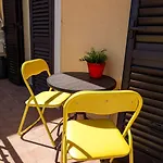 'mare Blu' By Interhome * Giardini Naxos