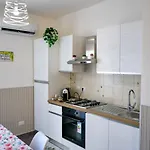 Apartmán 'mare Blu' By Interhome *