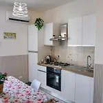 'mare Blu' By Interhome *