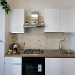 'mare Blu' By Interhome