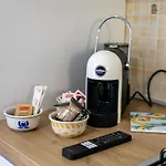 'mare Blu' By Interhome Apartmán Giardini Naxos