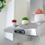 'mare Blu' By Interhome Apartmán Giardini Naxos