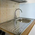 'mare Blu' By Interhome