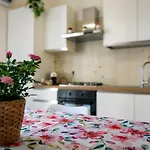 'mare Blu' By Interhome *