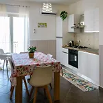 'mare Blu' By Interhome 아파트