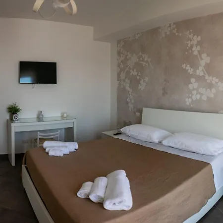 'mare Blu' By Interhome *