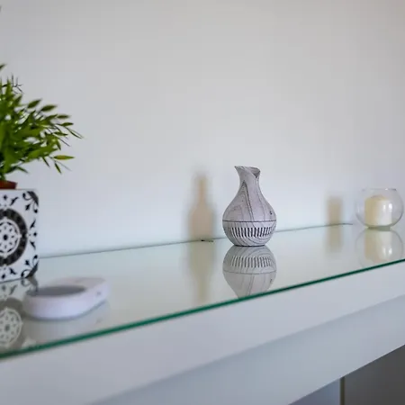 'mare Blu' By Interhome *