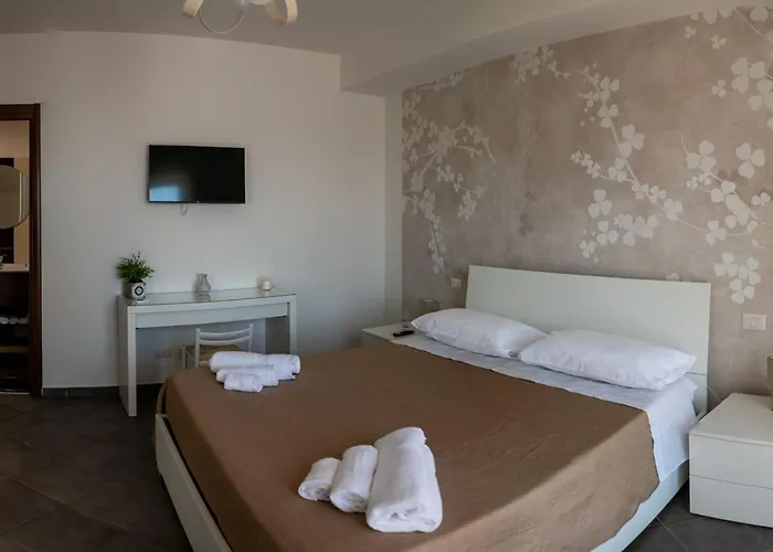 'mare Blu' By Interhome *