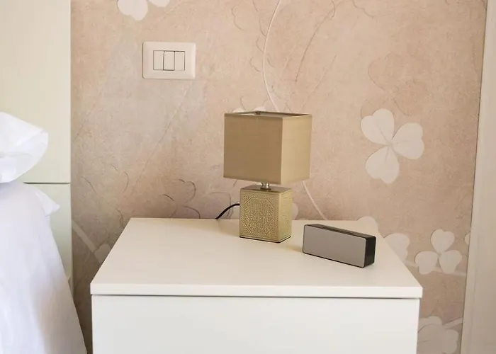 'mare Blu' By Interhome *