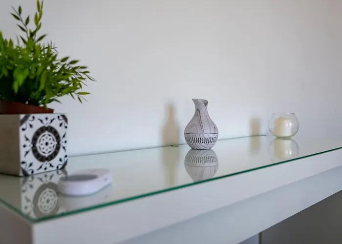 'mare Blu' By Interhome *