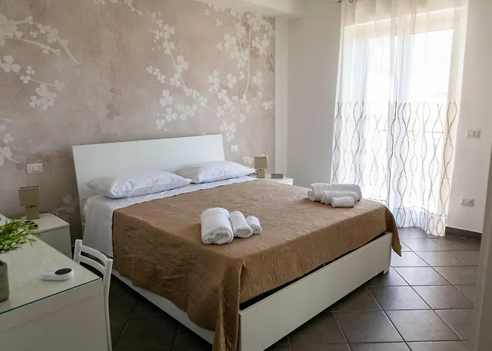 'mare Blu' By Interhome 公寓 *