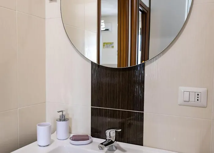 'mare Blu' By Interhome *