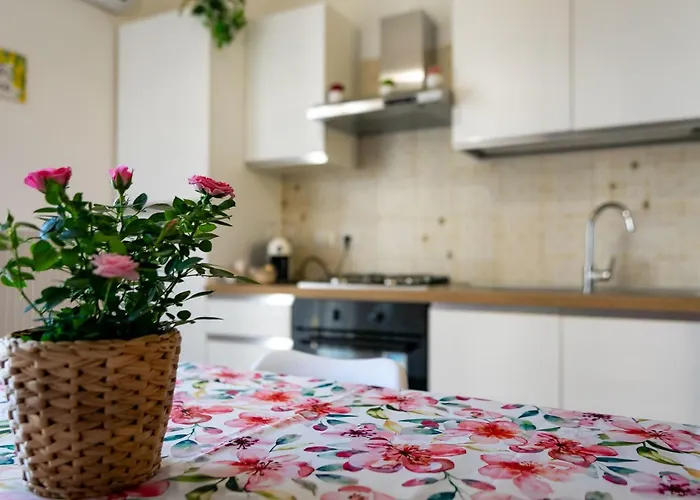 'mare Blu' By Interhome *